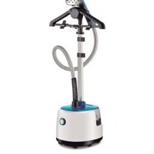 Vaporizador de Vestuário Techwood TDF-1801