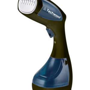 Vaporizador de Tecidos TECHWOOD