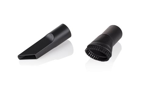 PRINCESS POWER DELUXE 333001 - Image 2