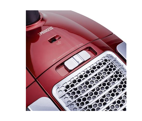 PRINCESS POWER DELUXE 333001 - Image 4