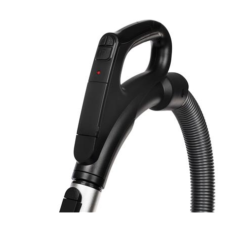 PRINCESS ECOQUIET 335010 - Image 3