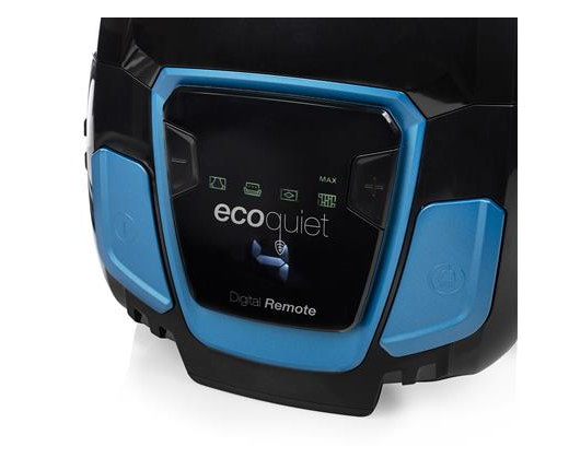 PRINCESS ECOQUIET 335010 - Image 4