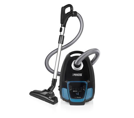 PRINCESS ECOQUIET 335010 - Image 2