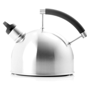 CHALEIRA SILAMPOS COMMODORE 1,75L