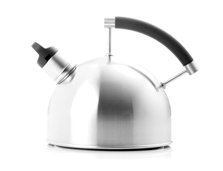 CHALEIRA SILAMPOS COMMODORE 1,75L