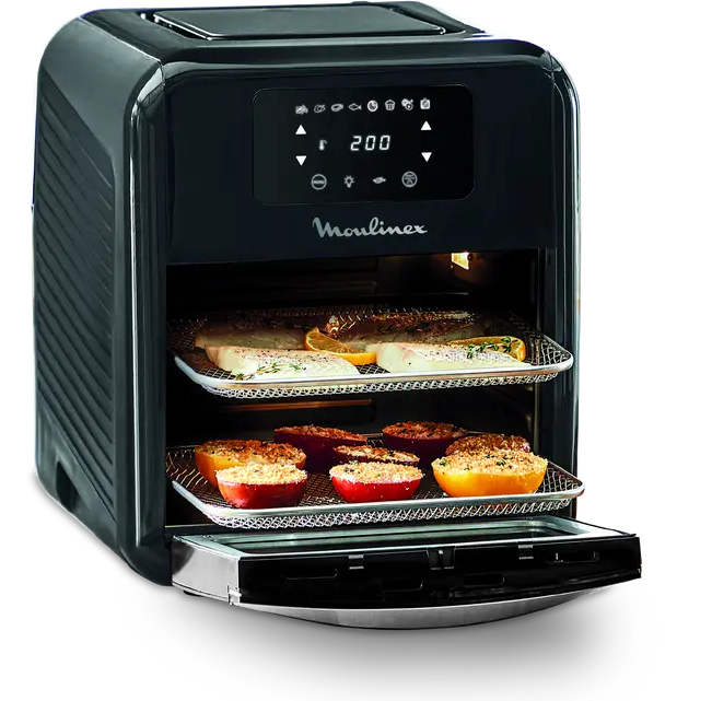 MOULINEX 11L 9 EM 1 AL501810