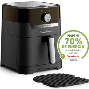 MOULINEX 4,2L EZ501810