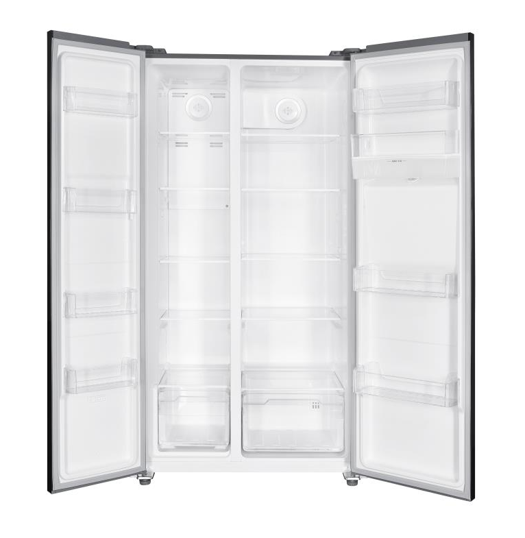 ORIMA E ORH-694-X - Image 2