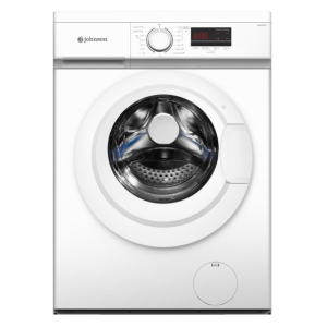 JOHNSON 7KG NARCEA70