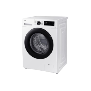 SAMSUNG 11KG WW11DG5B25AEEP
