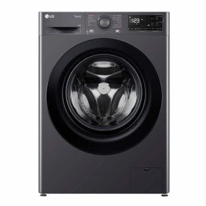 LG 9KG F4WR359S6M