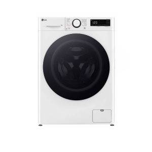 LG 9KG SLIM F2WR5S9S0W