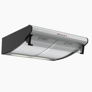 TEKA 60CM 353M3\H C6420SS