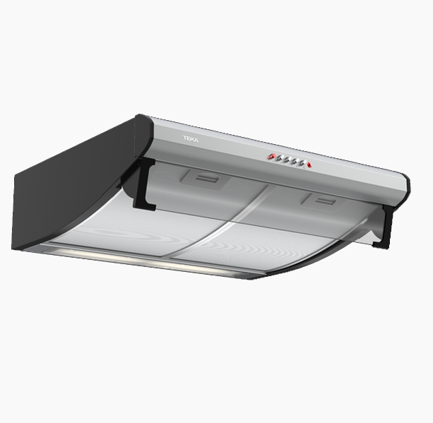 TEKA 60CM 353M3\H C6420SS