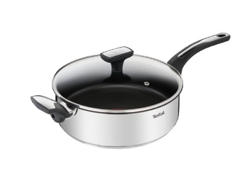 TEFAL FRIGIDEIRA EMOTION 26 E3003304