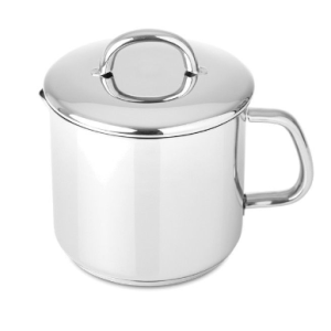 CAFETEIRA SILAMPOS 14 EUROPA C\ASA