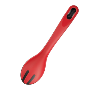 PINÇA DE SALADA TEFAL INGENIO