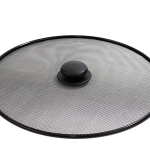 Tampa antí-salpicos