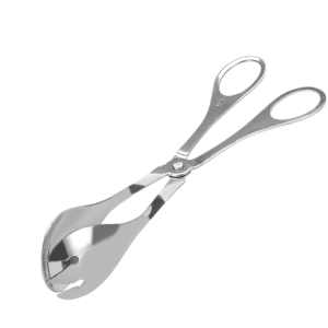 Pinça de Salada