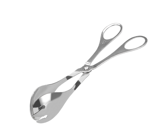 Pinça de Salada