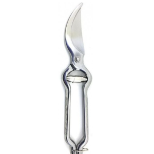 TESOURA CARNE( LEITÃO) Nº6 Batil