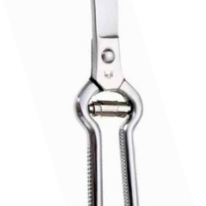 TESOURA CARNE 4 Batil