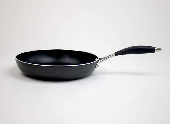 DIET COOK FRIGIDEIRA 24
