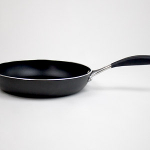 DIET COOK FRIGIDEIRA 32