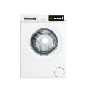 ORIMA 10KG ORM-14102-SW