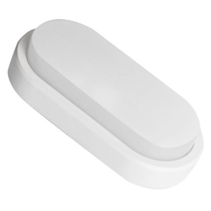 Plafonier Tâmega Eleri9 14W