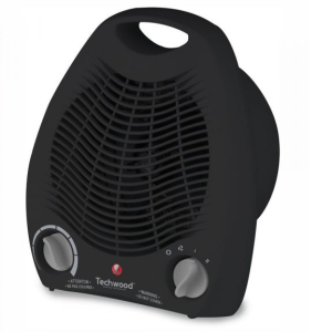 TECHWOOD 2000W TCG-2016