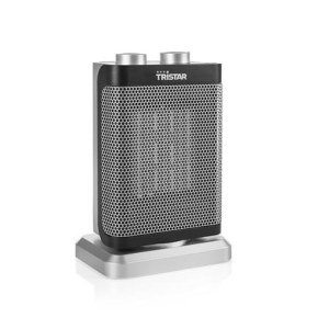 TRISTAR 1500W CERÂMICO KA-5065