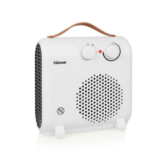 TRISTAR 2000W KA-5150