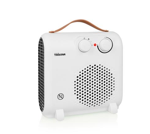 TRISTAR 2000W KA-5150