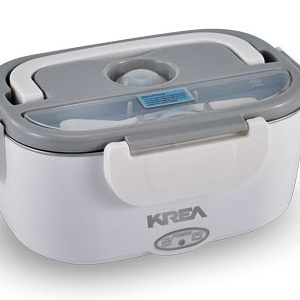 Lancheira Elétrica KREA