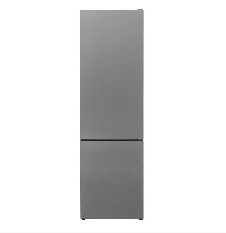 ORIMA NO FROST ORA-18541-NFX