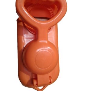 Modeladores de Massas