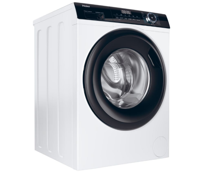 HAIER 10KG HW100-B14939 - Image 3
