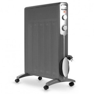 FLAMA 2000W MICA 2335FL