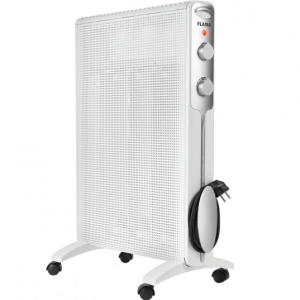 FLAMA 1500W MICA 2330FL
