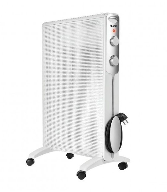 FLAMA 1500W MICA 2330FL