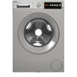 ORIMA 10KG ORM-14102-SX