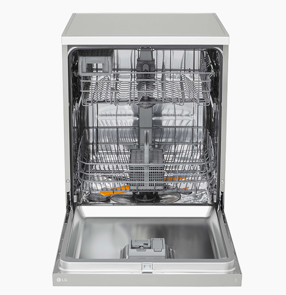 LG 14T D DF142FV - Image 2