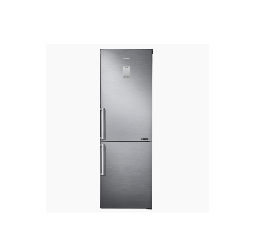 SAMSUNG NO FROST RB33J3515S9/EF