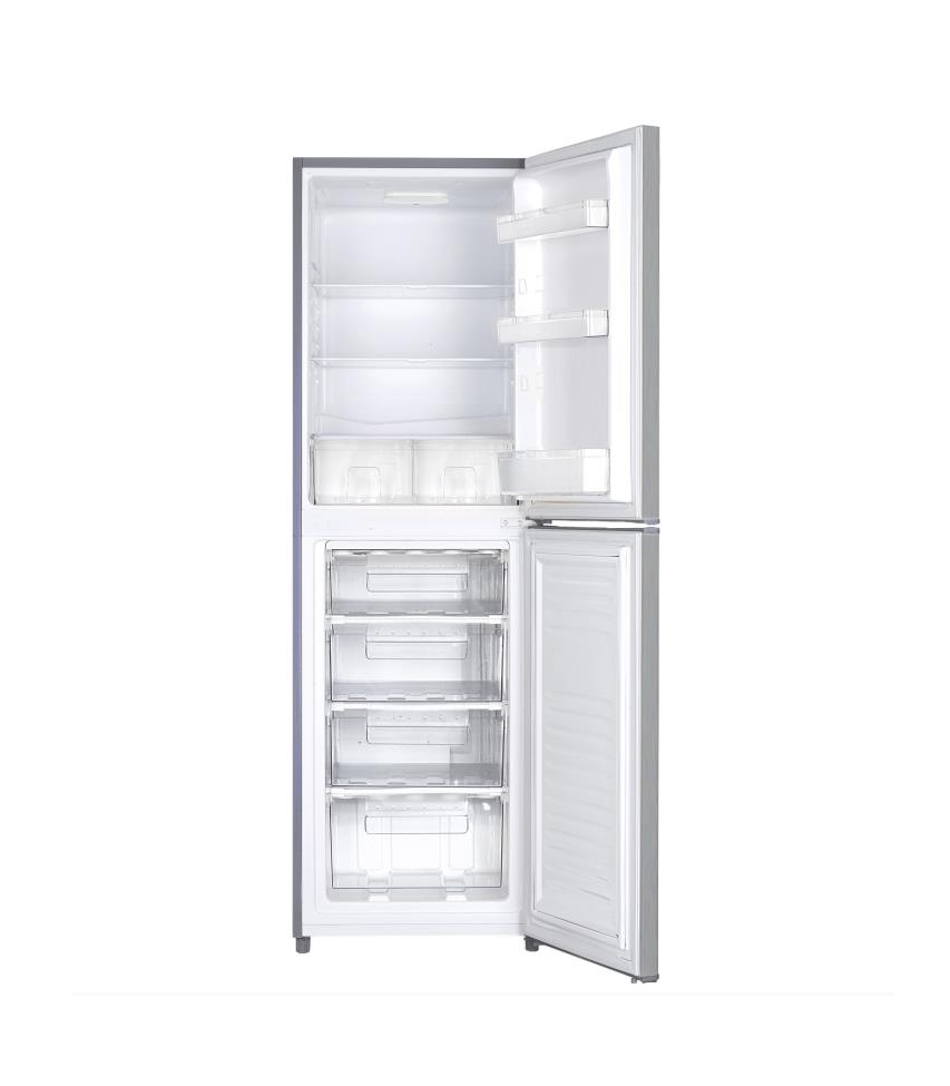 ORIMA ORH-17553-X - Image 2