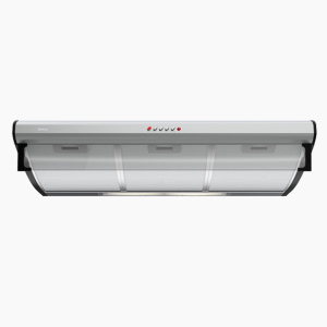TEKA 90CM 375M3\H C9420SS