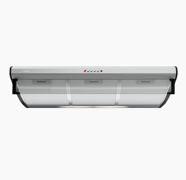 TEKA 90CM 375M3\H C9420SS