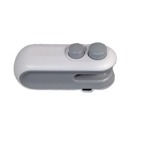 MÁQUINA DE VEDAR PORTATIL