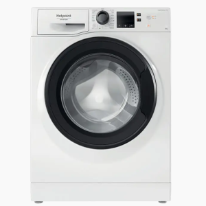 HOTPOINT 7KG NWS 7469 WK SPT