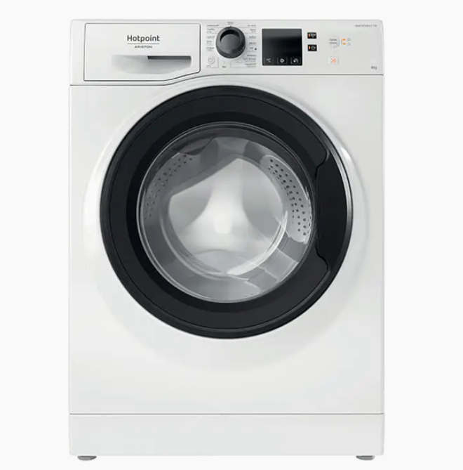 HOTPOINT 7KG NWS 7469 WK SPT